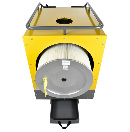 MobilePro - Thumbnail